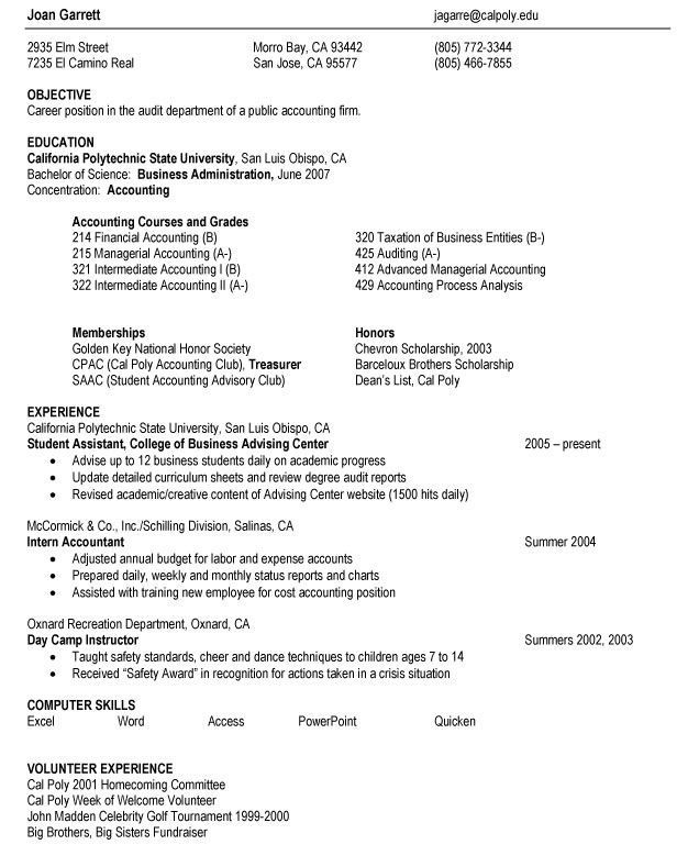 The 25+ best High school resume template ideas on Pinterest Job - warehouse skills The 25+ best High school resume template ideas on Pinterest Job - warehouse skills