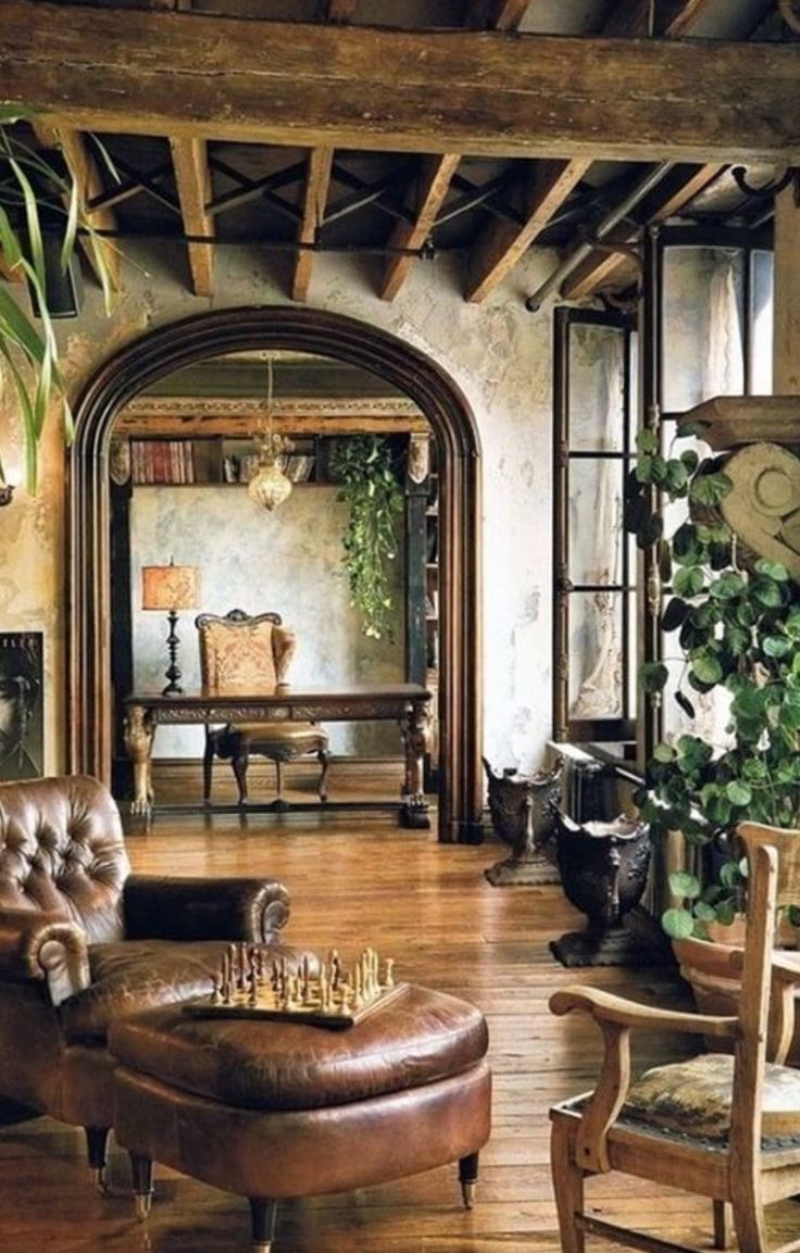 66 best spanish, tuscan, mediterranean interior design images on 66 best spanish, tuscan, mediterranean interior design images on
