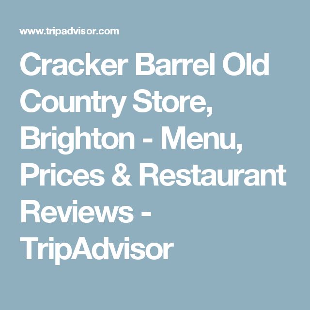 is cracker barrel anti gay munich gay