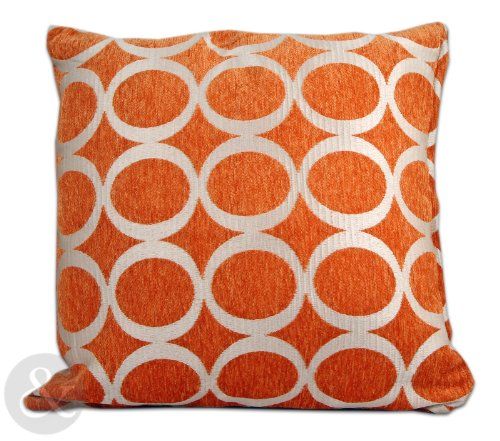 Pin By Pari Sailo On Cushions In 2018 Pinterest Pin By Pari Sailo On Cushions In 2018 Pinterest Sofa And Cushion Covers