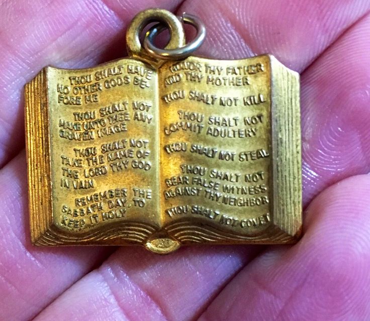 Https Www Pinterest Com Explore Ten Commandments Craft Https Www Pinterest Com Explore Ten Commandments Craft