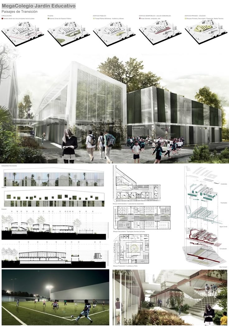 156 Best Architecture Presentation Board Images On Pinterest Page Layout Pageants And Architecture Presentation Board Layout
