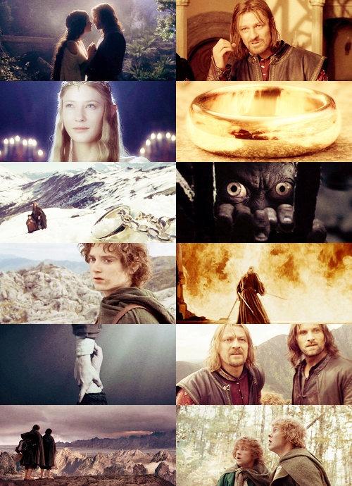 Lord Of The Rings Fellow Ship Of The Ring Actors Lord Of The Rings Fellow Ship Of The Ring Actors