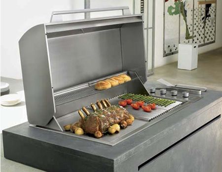 8 best BBQ Rubbish Bins images on Pinterest