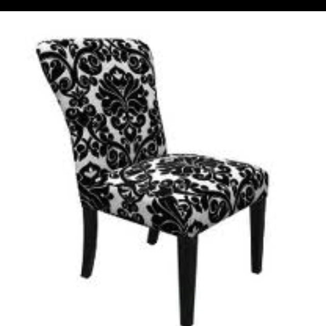 41 best Vanity chairs images on Pinterest | Vanity chairs, Chairs ... 41 best Vanity chairs images on Pinterest | Vanity chairs, Chairs ...