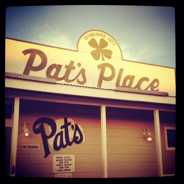 Kid Friendly Places To Eat In San Antonio Kid Friendly Places To Eat In San Antonio