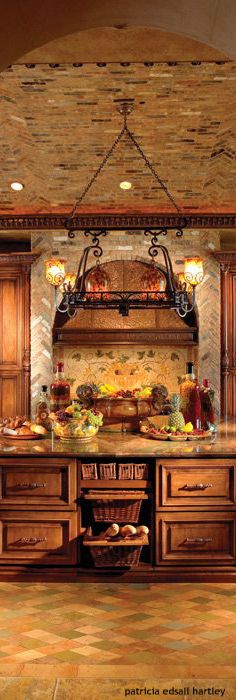 Best 25+ Tuscan style homes ideas on Pinterest | Mediterranean ... Best 25+ Tuscan style homes ideas on Pinterest | Mediterranean ...