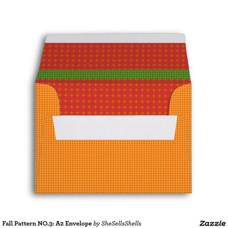Best 25+ A2 envelopes ideas on Pinterest Card making techniques - a2 envelope template Best 25+ A2 envelopes ideas on Pinterest Card making techniques - a2 envelope template