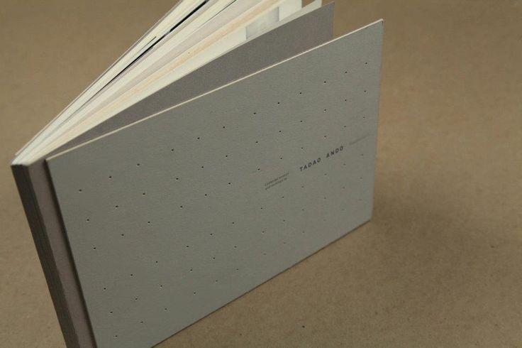 tadao ando essay Through this paper a comparative representation on the definition and background of the evolution of critical regionalism will be explored moreover through this essay, the arguments of how ‘ando’s’ architectural approach is of a ‘critical regionalist’ manner will be examined significantly. tadao ando essay Through this paper a comparative representation on the definition and background of the evolution of critical regionalism will be explored moreover through this essay, the arguments of how ‘ando’s’ architectural approach is of a ‘critical regionalist’ manner will be examined significantly.