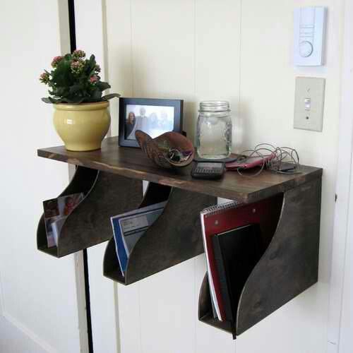 62 best Ikea-Hacks images on Pinterest At home, Autumn and Backyard - küchenmöbel gebraucht kaufen 62 best Ikea-Hacks images on Pinterest At home, Autumn and Backyard - küchenmöbel gebraucht kaufen