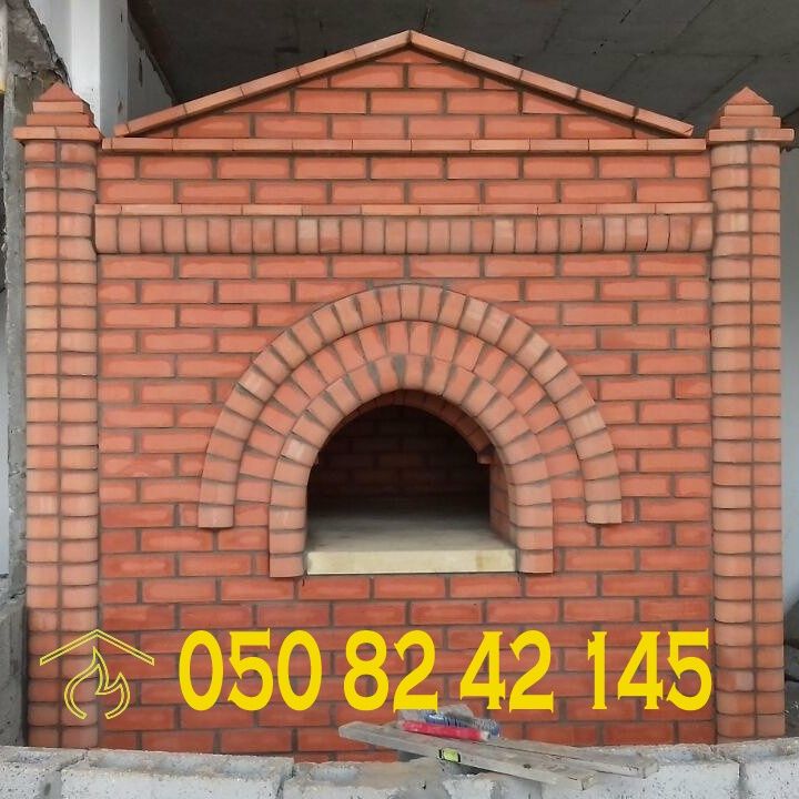 افران فران مطعم فران منزال و شوايات افران مطاعم شوايات مطاعم شوايات منزال شوايات مطعم بتصامم روعه Outdoor Decor Decor Garage Doors
