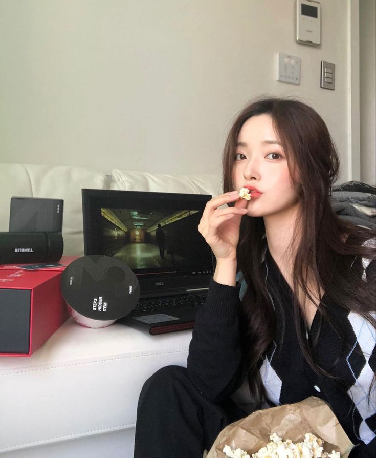 마사지