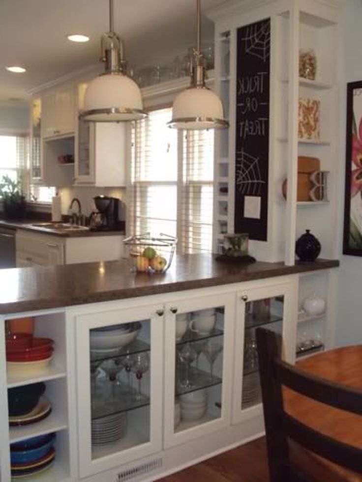 19 best Kitchen Design images on Pinterest Kitchens, Kitchen - haecker lack matt schwarz 19 best Kitchen Design images on Pinterest Kitchens, Kitchen - haecker lack matt schwarz