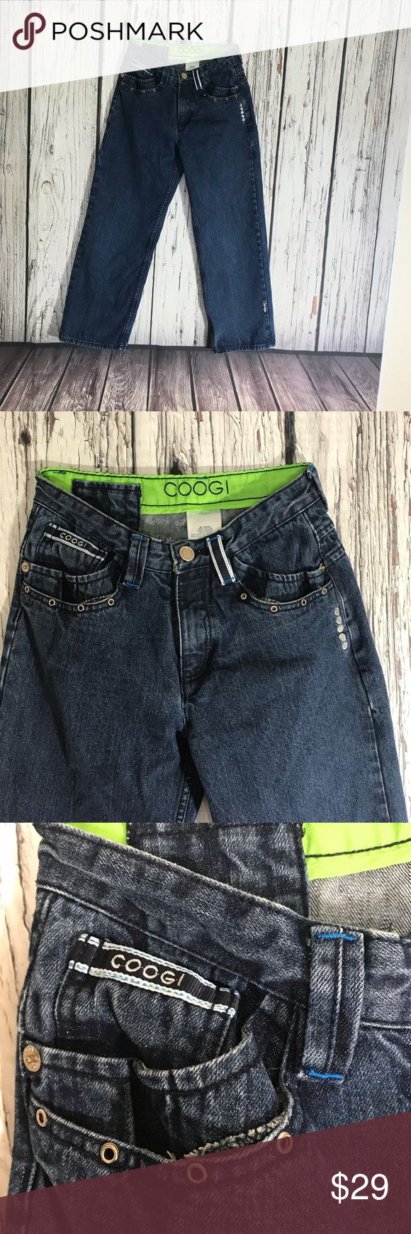 Coogi Boy Pants Size 14 Boys Pants Clothes Design Fashion coogi-boy-pants-size-14-boys-pants-clothes-design-fashion