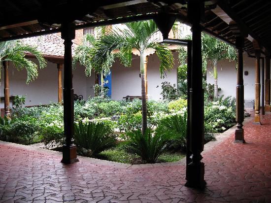 31 best moorish images on Pinterest | Moorish, Haciendas and ... 31 best moorish images on Pinterest | Moorish, Haciendas and ...