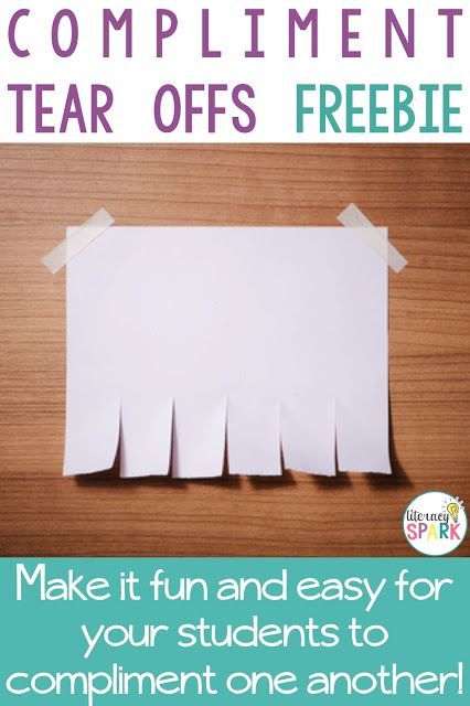 70 best tear off flyers to make images on pinterest funny images making tear off flyers dyi