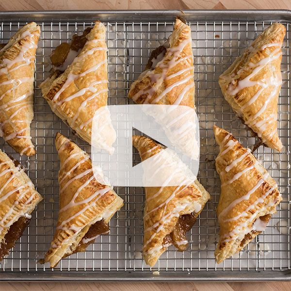 72 best Rushion McDonald Recipes images on Pinterest Mcdonalds - baker pastry chef sample resume 72 best Rushion McDonald Recipes images on Pinterest Mcdonalds - baker pastry chef sample resume