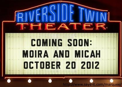 Details about Now Showing Movie Theater Marquee Funny Humorous Birthday Card for Her Details about Now Showing Movie Theater Marquee Funny Humorous Birthday Card for Her