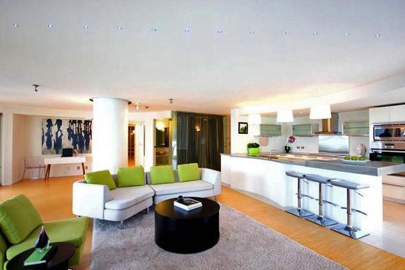 Basketball Price Cheapestbasketballshoesever Condo Indoor Outdoor Pool New Condo