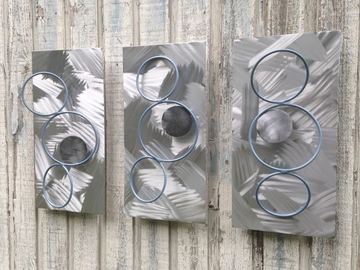 Wall Art Sculpture 40 blue metal wall art metal wall art metal wall art small blue Wall Art Sculpture 40 blue metal wall art metal wall art metal wall art small blue