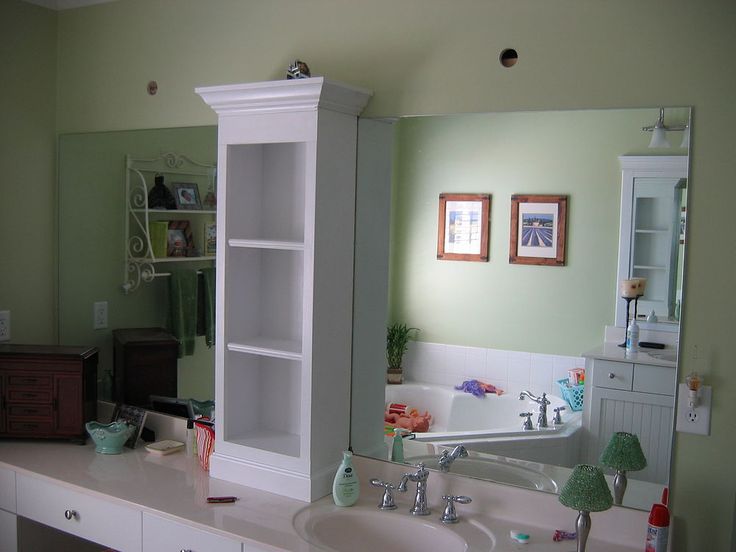 Large Bathroom Decor Ideas best 25+ large bathrooms ideas only on pinterest | large style Large Bathroom Decor Ideas best 25+ large bathrooms ideas only on pinterest | large style