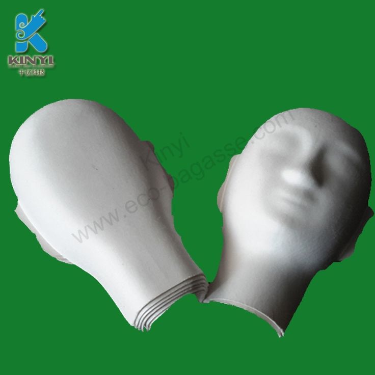Plain Masks To Decorate Prepossessing 14 Best Paper Pulp Masks Images On Pinterest Face Masks Masks Inspiration Plain Masks To Decorate Enchanting 14 Best Paper Pulp Masks Images On Pinterest Face Masks Masks Review