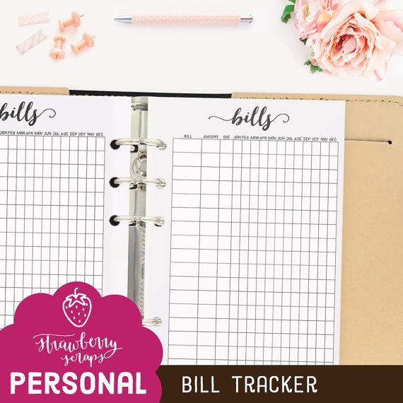 Best 25+ Bill planner ideas on Pinterest Organize bills, Bill - Bill Organizer Best 25+ Bill planner ideas on Pinterest Organize bills, Bill - Bill Organizer