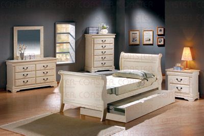 Full Size Bed Frame From Cbs Full Size Bed Frame From Cbs