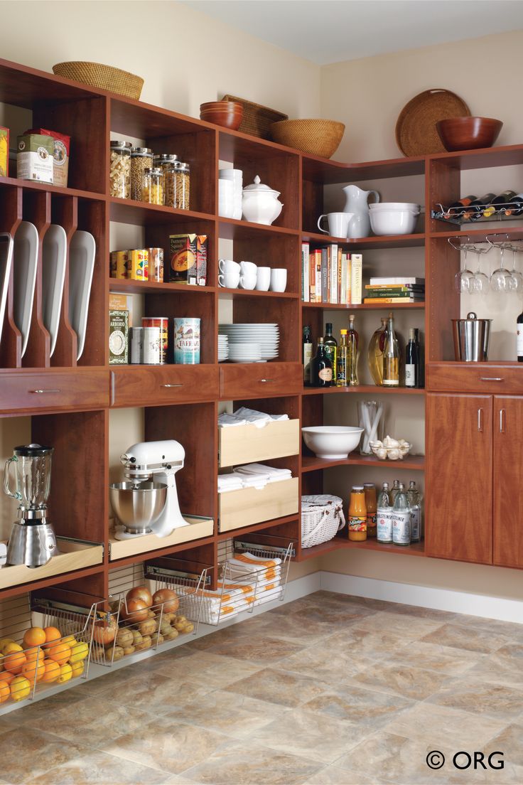 Kitchen Pantry Storage Ideas best 25+ pantry storage cabinet ideas on pinterest | kitchen Kitchen Pantry Storage Ideas best 25+ pantry storage cabinet ideas on pinterest | kitchen