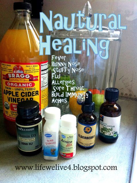 Natural Remedies For Deep Chest Cold Natural Remedies For Deep Chest Cold