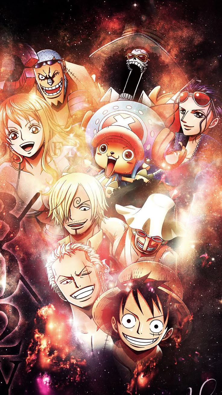 Best 25+ One piece wallpaper iphone ideas on Pinterest | One piece, One ...