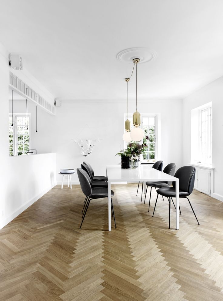 Floors Design best 20+ herringbone wooden floors ideas on pinterest | chevron Floors Design best 20+ herringbone wooden floors ideas on pinterest | chevron