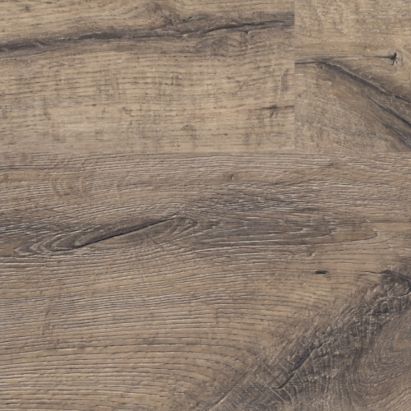 Quick Step Espressivo Laminate Flooring Reclaimed Oak Effect 5410455295459 Laminaat Vloeren Vinyl Quick Step Espressivo Laminate Flooring, Quick Step Laminate Flooring B Q