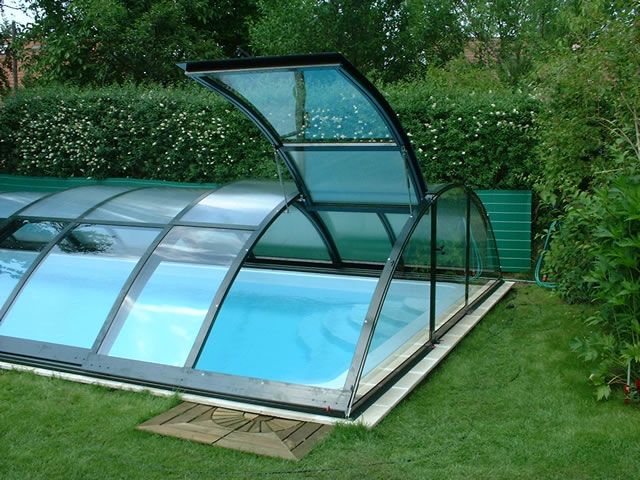 best 25+ lap pools ideas on pinterest | backyard lap pools best 25+ lap pools ideas on pinterest | backyard lap pools