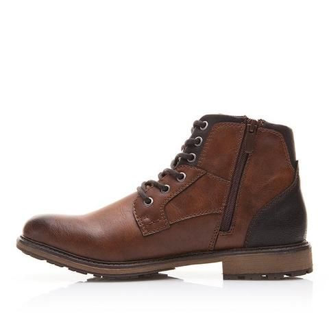 Best Websites To Buy Shoes In Canada Best Websites To Buy Shoes In Canada