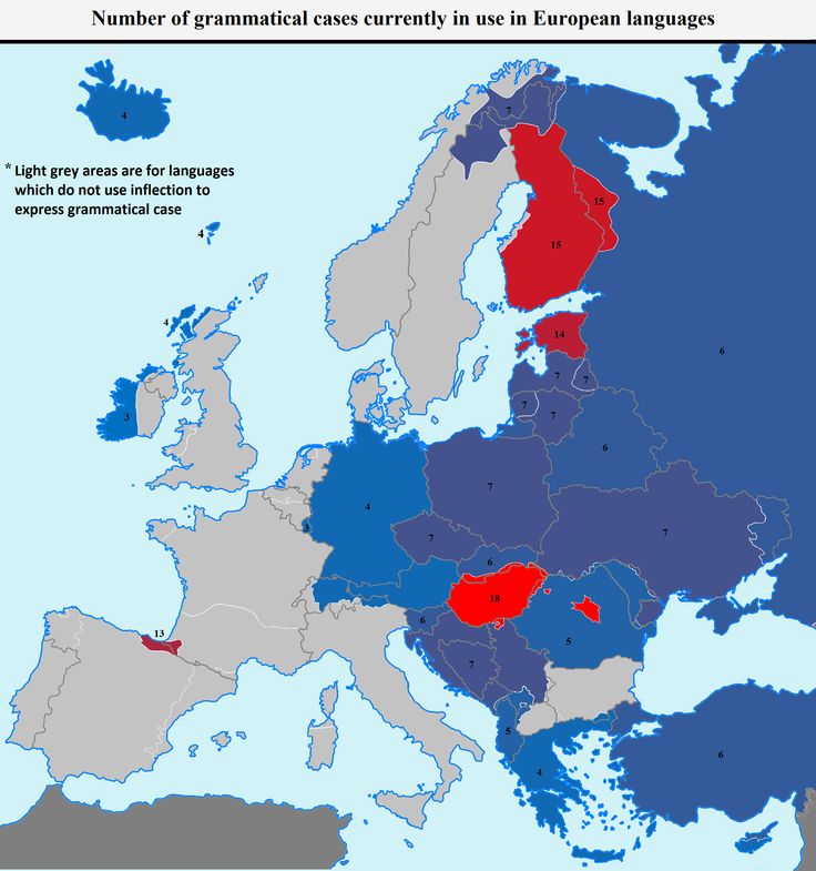 32 best Etymology Maps images on Pinterest Languages, Maps and Cards - new world clock map online 32 best Etymology Maps images on Pinterest Languages, Maps and Cards - new world clock map online