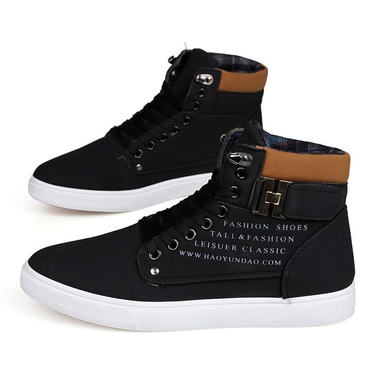 11 best Adidas images on Pinterest Adidas backpack Backpack and 11 best Adidas images on on on Pinterest Adidas backpack Backpack and 1e8f51