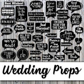 C21 Pastel Coloured Photo Booth Table Sign for Wedding Party Props White Card C21 Pastel Coloured Photo Booth Table Sign for Wedding Party Props White Card