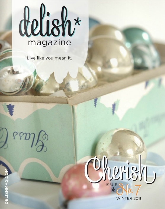 Decorating Magazines Online 43 best free online magazines images on pinterest | magazine Decorating Magazines Online 43 best free online magazines images on pinterest | magazine