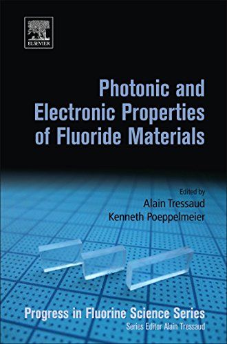 Electronic Properties Of Materials Pdf
