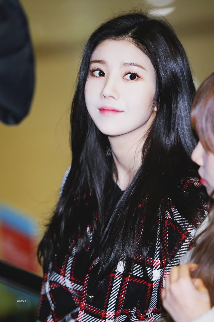 181130 gmp departure japan izone eunbi kpop girl 181130 gmp departure japan izone eunbi kpop girl