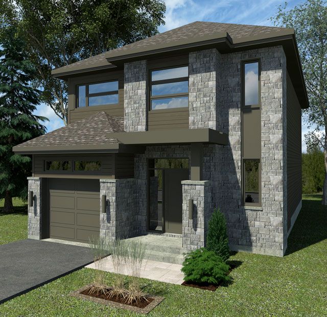 7 best Plans images on Pinterest Modern home plans, Modern homes - evier exterieur en pierre 7 best Plans images on Pinterest Modern home plans, Modern homes - evier exterieur en pierre