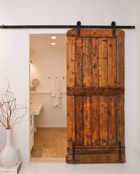 85 best ✮ Portes coulissantes ✮ images on Pinterest Sliding - porte coulissante fixation plafond 85 best ✮ Portes coulissantes ✮ images on Pinterest Sliding - porte coulissante fixation plafond