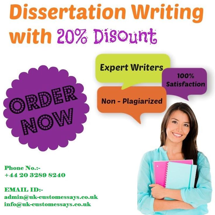 Online dissertations and theses download