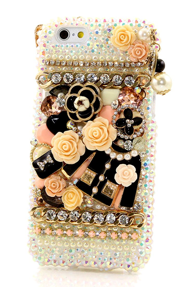 disney iphone 6 cases for teens disney iphone 6 cases for teens