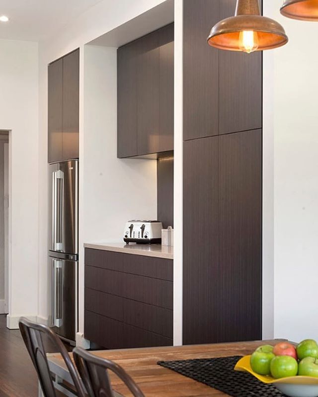 Preston Melbourne Kitchenrenovation Kitchens Kitchendesign Preston Melbourne Kitchenrenovation Kitchens Kitchendesign Luxury Highend Luxurylife Kitchen Renovation Designer Design Interior