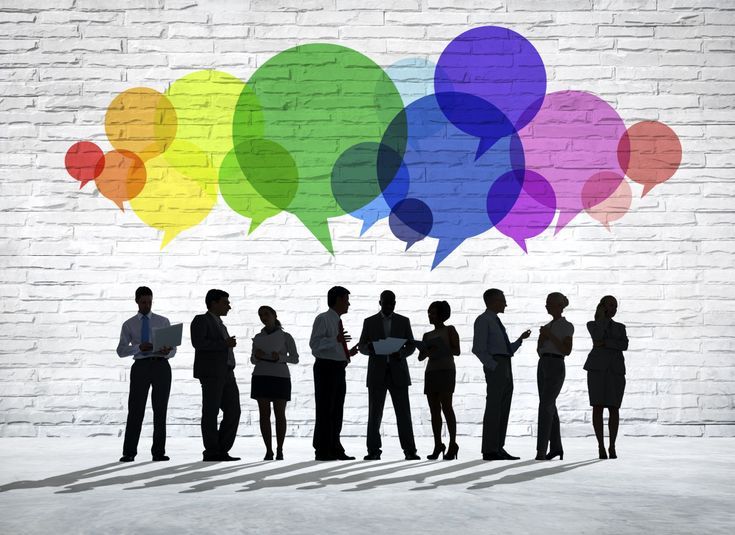 The 25+ best Communication skills ideas on Pinterest Effective - skills list The 25+ best Communication skills ideas on Pinterest Effective - skills list