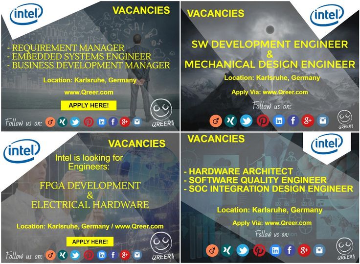 56 best Technical Jobs In Europe images on Pinterest Engineers - intel component design engineer sample resume 56 best Technical Jobs In Europe images on Pinterest Engineers - intel component design engineer sample resume