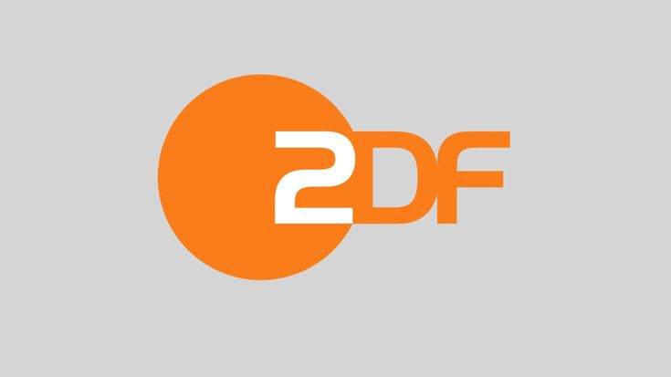 Europameisterschaft Live Stream Zdf Europameisterschaft Live Stream Zdf