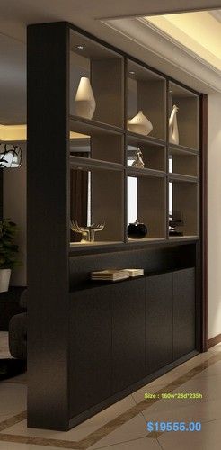 805 best room dividers images on pinterest | architecture, room 805 best room dividers images on pinterest | architecture, room